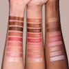 Ogee Sculpted Face Stick - Certified Organic Blush Stick (Carnelian) view 4