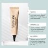 Viareline Conceal Eye Cream, Lightweight Concealer for Dark Circles and Fine Lines, with Mineral Oil and Glycerin, Crease-Free, Long-Lasting, 0.53 oz view 3