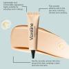 Viareline Conceal Eye Cream, Lightweight Concealer for Dark Circles and Fine Lines, with Mineral Oil and Glycerin, Crease-Free, Long-Lasting, 0.53 oz view 4
