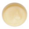 Signature Natural Eye Shadow Base #2-1.8oz / 50g - MakingCosmetics view 2