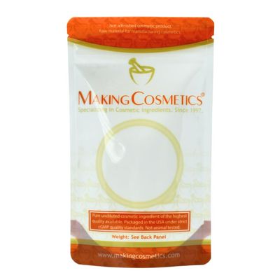 Signature Mineral Base MS - Makeup Bases - 1.8oz / 50g - MakingCosmetics