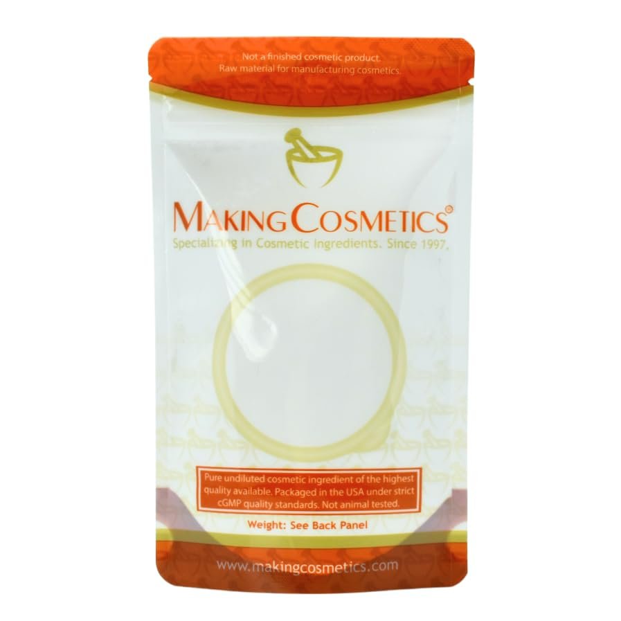 Signature Mineral Base MS - Makeup Bases - 1.8oz / 50g - MakingCosmetics