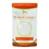 Signature Mineral Base MS - Makeup Bases - 1.8oz / 50g - MakingCosmetics view 1