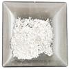 Signature Mineral Base MS - Makeup Bases - 1.8oz / 50g - MakingCosmetics view 3