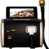 755/808/1064nm Full Body Hair Removal Machine For Men And Women Hair Reduction, Home & Professional Use view 1
