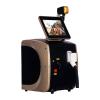 755/808/1064nm Full Body Hair Removal Machine For Men And Women Hair Reduction, Home & Professional Use view 2