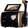 755/808/1064nm Full Body Hair Removal Machine For Men And Women Hair Reduction, Home & Professional Use view 3