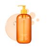 LA'DOR ACV Vinegar Shampoo for Oily Flaky Scalp & Hair, 17.91 Fl Oz view 1