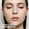 lakerain Eyeliner Pencil, Waterproof Smudge-Proof Long-Lasting Sharpenable Eye liner, High-Pigmented Creamy Smooth Formula for Waterline & Daily Makeup (06 EGGPLANT MATTE) view 4