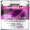 Neck Firming Cream - Anti-Aging & Tightening Decollete Retinol Cream view 1