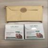 Fungal Toenail Nail Repair Treatment Repair 1137 view 1