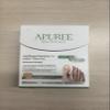 Fungal Toenail Nail Repair Treatment Repair 1140 view 1