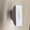 Fungal Toenail Nail Repair Treatment Repair 1140 view 2