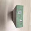 Fungal Toenail Nail Repair Treatment Repair 1140 view 3