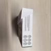 Fungal Toenail Nail Repair Treatment Repair 1140 view 4