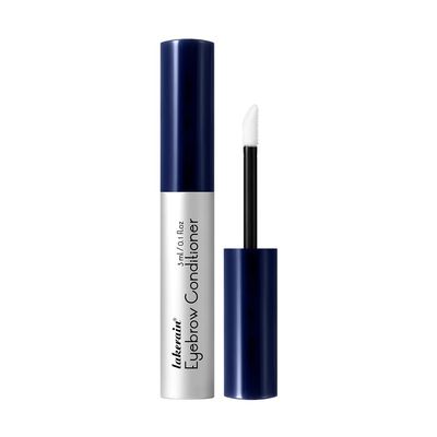 Eyebrow Conditioner NutritionEyebrow Growth SerumArginine for Fuller, Stronger, Thicker BrowsNourishes and Strengthens Dry, Sparse Brows (3.0 mL)