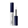 Eyebrow Conditioner NutritionEyebrow Growth SerumArginine for Fuller, Stronger, Thicker BrowsNourishes and Strengthens Dry, Sparse Brows (3.0 mL) view 1