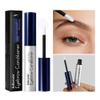 Eyebrow Conditioner NutritionEyebrow Growth SerumArginine for Fuller, Stronger, Thicker BrowsNourishes and Strengthens Dry, Sparse Brows (3.0 mL) view 2