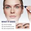 Eyebrow Conditioner NutritionEyebrow Growth SerumArginine for Fuller, Stronger, Thicker BrowsNourishes and Strengthens Dry, Sparse Brows (3.0 mL) view 3