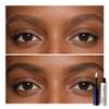 Eyebrow Conditioner NutritionEyebrow Growth SerumArginine for Fuller, Stronger, Thicker BrowsNourishes and Strengthens Dry, Sparse Brows (3.0 mL) view 4