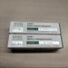 Fungal Toenail Nail Repair Treatment Repair 1151 view 1