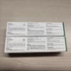 Fungal Toenail Nail Repair Treatment Repair 1151 view 2