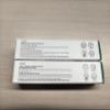 Fungal Toenail Nail Repair Treatment Repair 1151 view 4