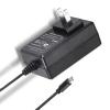 GizMac USB-C 5V AC/DC Adapter for Launch Creader Professional 123X Professional view 2