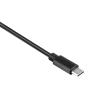 GizMac USB-C 5V AC/DC Adapter for Launch Creader Professional 123X Professional view 4
