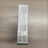 Fungal Toenail Nail Repair Treatment Repair 1139 view 3