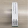 Fungal Toenail Nail Repair Treatment Repair 1139 view 4