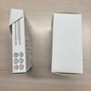 Fungal Toenail Nail Repair Treatment Repair 1141 view 2