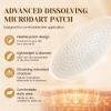 Sun Free Glow Patch,Sun Free Glow Tanning Patches view 3