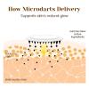 Sun Free Glow Patch,Sun Free Glow Tanning Patches view 4