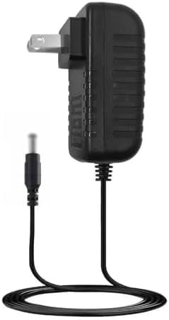 Jytyto 13.5V 1A AC/DC Adapter for TEAD-41-130500U