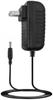 Jytyto 13.5V 1A AC/DC Adapter for TEAD-41-130500U view 1