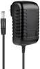 Jytyto 13.5V 1A AC/DC Adapter for TEAD-41-130500U view 2