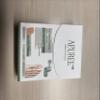 Fungal Toenail Nail Repair Treatment Repair 1142 view 1