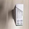 Fungal Toenail Nail Repair Treatment Repair 1142 view 2