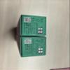 Fungal Toenail Nail Repair Treatment Repair 1154 view 3