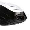 WGTYOA Hair Clipper- Cordless Rechargeable Clipper & Trimmer for Men, Women, & Children view 3