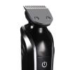 WGTYOA Hair Clipper- Cordless Rechargeable Clipper & Trimmer for Men, Women, & Children view 4