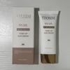 Korean Snail Tone-Up Sunscreen SPF 50+ PA++++, Daily Facial Sunscreen with Snail Mucin, Anti-Aging, Brightening & Hydrating Makeup Base, Korean Skincare, 60ml / 2.11 fl.oz. view 1