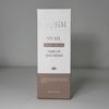 Korean Snail Tone-Up Sunscreen SPF 50+ PA++++, Daily Facial Sunscreen with Snail Mucin, Anti-Aging, Brightening & Hydrating Makeup Base, Korean Skincare, 60ml / 2.11 fl.oz. view 2