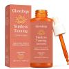 GlowDrops Tanning Drops, Glow Drops Tanning Drops, Natural Sunless Tanning Drop to Drink for Face & Body,for All Skin Types, 1.69 FL OZ (1PCS) view 1