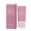 Celestvra Official Pro-Lift Firming Cream, Neck & Jawline Care with Roller Massage Applicator, Hydrating Lightweight Non-Greasy Formula, AH-8 & Collagen Complex, 50g (2) view 1