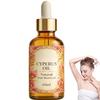 Telocapil Serum Hair Removal, 2026 New Professional Hair Removal Oil, Telocapil Hair Inhibitor, Inhibitor Cyperus Rotundus Oil for Smooth Skin, Moisturizing Soothing,Gentle Formula,Safe for Sensit (1) view 1