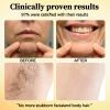 Telocapil Serum Hair Removal, 2026 New Professional Hair Removal Oil, Telocapil Hair Inhibitor, Inhibitor Cyperus Rotundus Oil for Smooth Skin, Moisturizing Soothing,Gentle Formula,Safe for Sensit (1) view 2