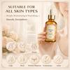 Telocapil Serum Hair Removal, 2026 New Professional Hair Removal Oil, Telocapil Hair Inhibitor, Inhibitor Cyperus Rotundus Oil for Smooth Skin, Moisturizing Soothing,Gentle Formula,Safe for Sensit (1) view 4