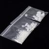 Piercing Silicone Discs Flexible Anti Hyperplasia Saucer Prevents Irritation Drilling Ear Piercing Discs view 4